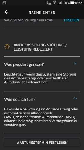 Screenshot_20201001-065349.jpg