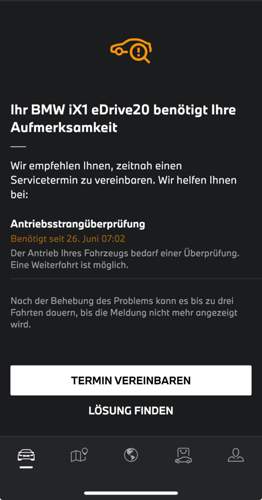 Bild #211578528
