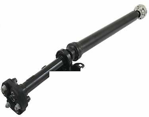 Albero-di-trasmissione-audi-q7-vw-touareg-porsche-cayenne