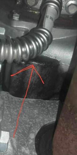 Screenshot_20210801-105804_Motor-Talk.jpg