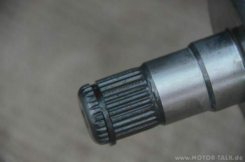 Dsc-4227