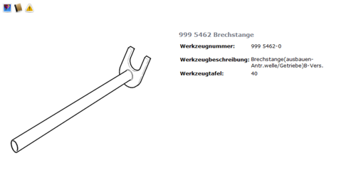 Werkzeug