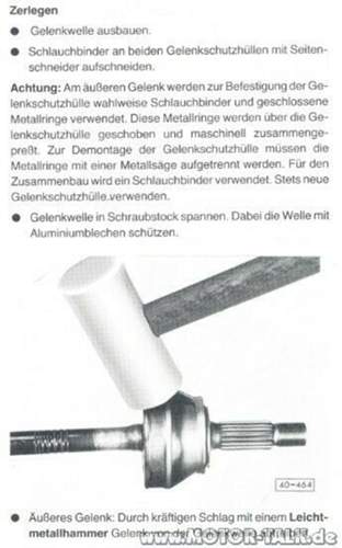Bild-1