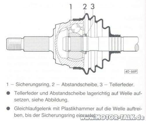 Bild-1