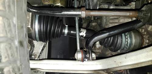 Einbauzustand nach Hoeherlegung mit SKF Gelenk..jpg