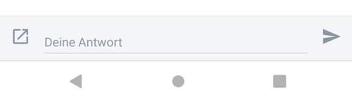 Screenshot_20240321-084653~2.png