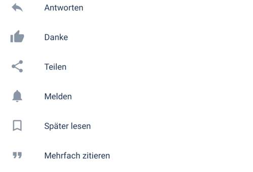 Screenshot_20240321-085809~2.png