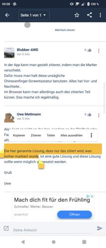 Screenshot_20240321-090830.png