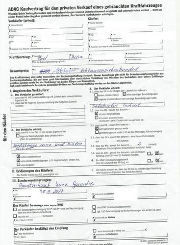 Bild-3