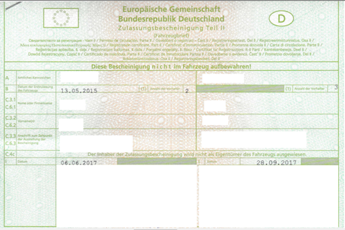 Bild-1