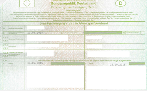 Bild-2