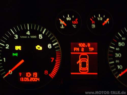 Audi-a3-016