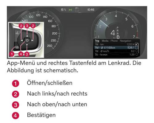 Screenshot-20200701-115629-com-volvocars-manual