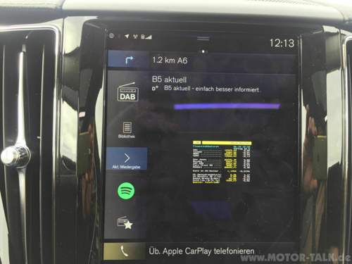 41890b97-c7e6-483a-adc5-99aab228f46e