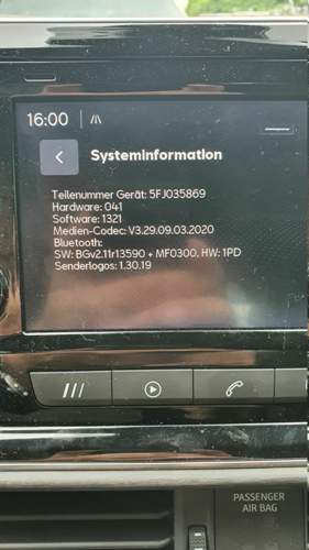 20210714