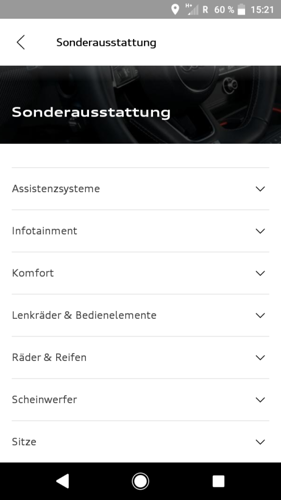 Screenshot_20180719-152123.png