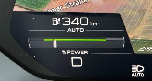Asset.JPG