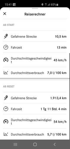 Screenshot-20200818-154101-mercedes-me
