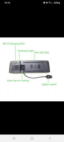 Screenshot_20210304-151034_AliExpress.jpg