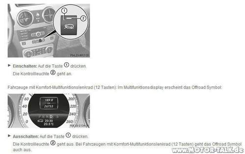 12-08-2013-11-59-05