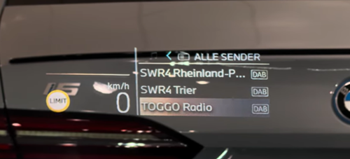 Radioliste-u11-head-up