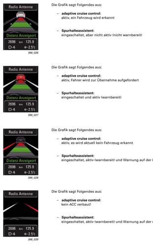 Screenshot_20230822_234357_Dropbox.jpg