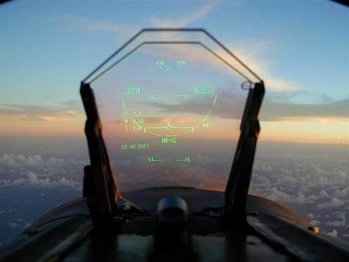 X3 hud.v2-2012