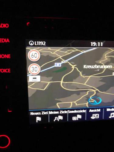 Symbole auf dem Navi.jpg