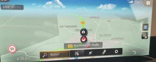 Blitzer mobil unten fest oben. Aber nur optische anzeige.jpg