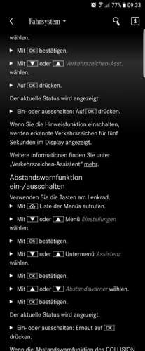 Screenshot_20170406-093316.jpg