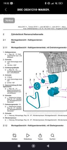 Bild #211436865