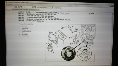 Lappy3