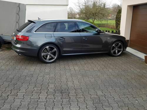 Audi Sportfahrwerk.jpg