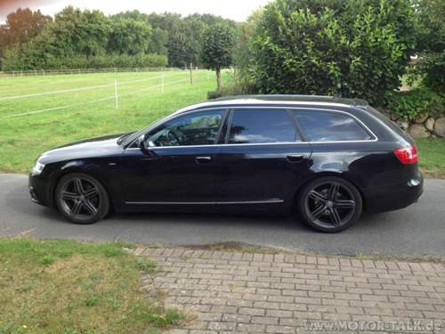 Aud-a6-4f-ap-gewinde-01