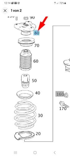 Screenshot-20230710-121428-ebay