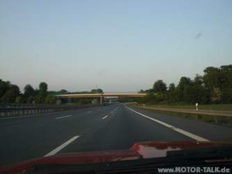 Cimg5010