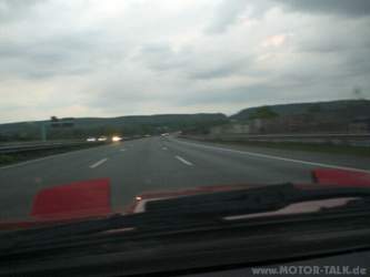Cimg5012