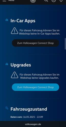 Bild #211522895