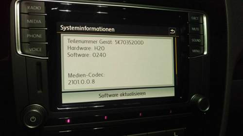 Imag0045
