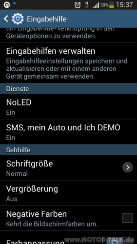 Screenshot-2014-12-18-15-37-35