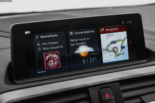 Bild 2: Connecteddrive-Apps als Kacheln.jpg