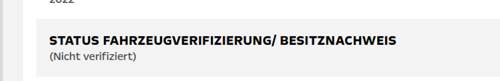 Opel Account
