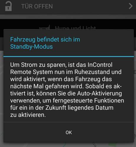 Smartselect-20180904-114847-remote