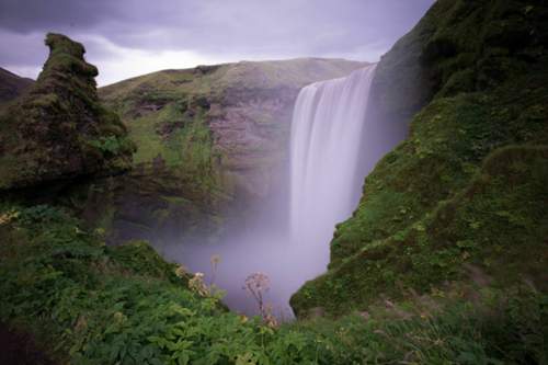 Img-mt-1192761854198070785-image