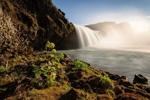 Img-mt-509999145262842895-image