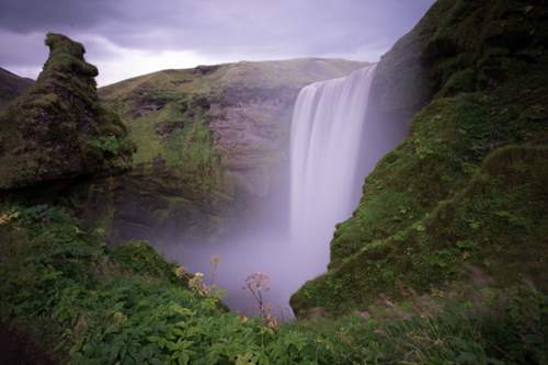 Img-mt-8814453023197049141-image