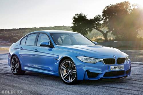 BMW M3 Geil.jpg