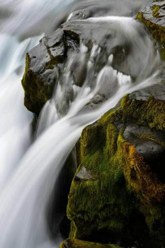 Noch ein Wasserfall.jpg