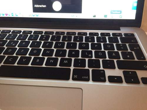 Eine Tastatur.jpg