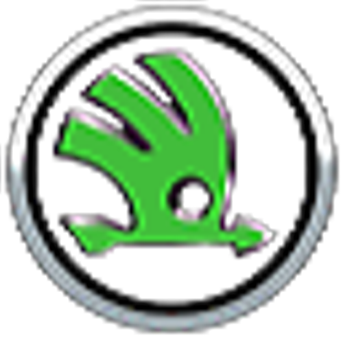 Skoda-logo-small